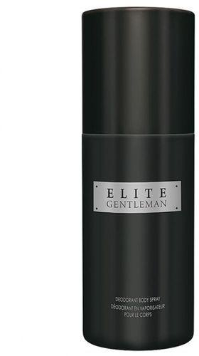 Avon Elite Gentleman Body Spray - Men -150ml