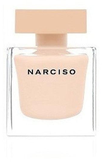 Narciso Poudree by Narciso Rodriguez for Women - Eau de Parfum, 90ml