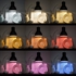 TRÅDFRI LED bulb GU10 345 lumen, smart wireless dimmable/colour and white spectrum - IKEA