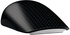 Microsoft 3KJ-00020 Touch Wireless Mouse - Black