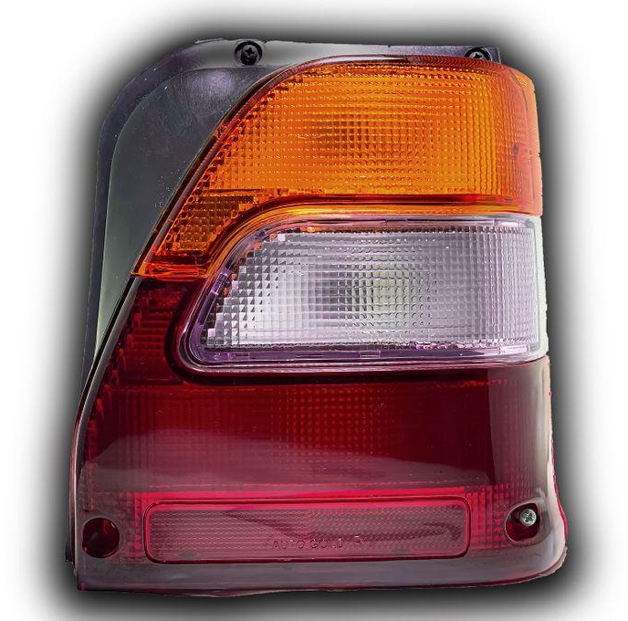 REAR Tail Lamp/Light FOR Suzuki Maruti Right