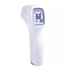 Generic NON-CONTACT INFRARED THERMOMETER