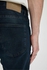 Defacto Pedro Slim Fit Normal Waist Narrow Leg Jeans