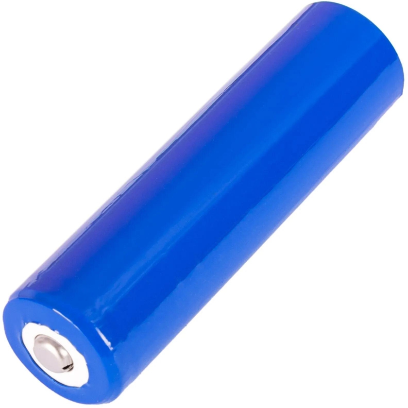 18650 Lithium Battery, 7800mAh Large Capacity 3.7v Rechargeable Battery, New Full-capacity Cylindrical Lithium Battery