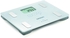 Omron BF212 Digital Personal Scale