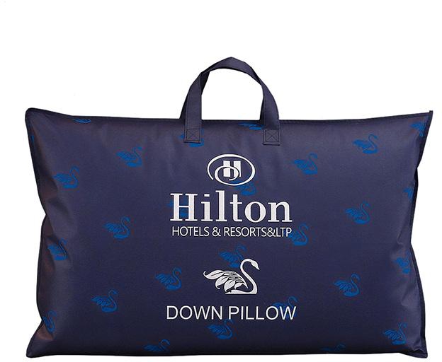 Kime Hilton Pillow Bag For 1KG Pillow [2187]