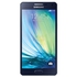 Samsung Galaxy A5 Duos - A500H (5'' Screen, 2GB Ram, 16GB Internal, 3G) Black Smartphone