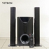 Vitron V527 2.1CH Multimedia Speaker System