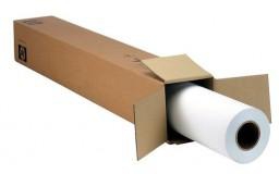HP Q1416A Universal Heavyweight Coated Paper Roll 120 g/m“ 60" ( 1524 mm x 30.5 m )