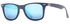 Men's Square Sunglasses 9015 C 56