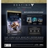 Activision Destiny: The Taken King - Legendary Edition - PS4