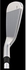Ping G400 4-Pw Iron Set w/ Awt 2.0 Regular Flex Blue Dot Steel Shaft