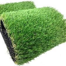 30mm Artificial Grass| Natural