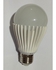 Tiger Aluminium LED Lamp Bulb - Warm White - 70W