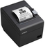Epson TM T20III-0011 Receipt Printer