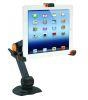 iPlay Venus 300S Universal Tablet Mount for Wall / Desk / Under Cabinet for 7"-8.5" Tablets
