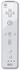 Nintendo Wii Remote Controller-White