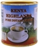 Kenya Highland Pure Instant Coffee 50g