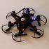 i Drone i6s 6 Axis Gyro 4CH 2.4G RC Hexacopter with 2.0MP HD Camera