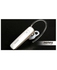Remax RB-T8 - Bluetooth Headset - White