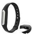 Xiaomi Mi Band (with Pulse Detection)- Black