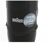 Braun - MultiQuick Hand Blender - MQ5275 - 1000W