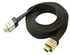 Sony 4K Certified Ultra High Speed HDMI Cable, 3M