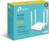 TP-Link TP-Link AC750 Wireless Dual Band Router - Archer C24