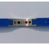 Quantum Energy Bracelet 5 In 1 Bio Elements - Blue