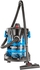 Bissell 2027E Vacuum Cleaner Drum 2000W 21L