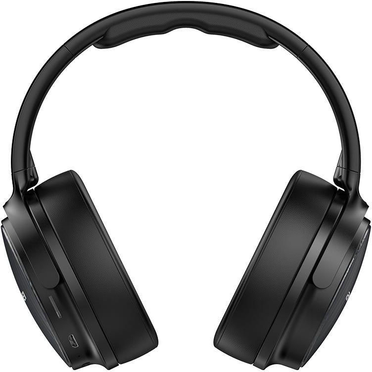 Get Awei A780BL Wireless Stereo Gaming HeadSet - Black with best offers | Raneen.com