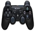 Sony PS3 Pad Dual Shock 3 - Wireless Controller