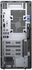 Dell OptiPlex 7080 - MT - Core i7 10700 2.9 GHz - 16 GB - 512 GB
