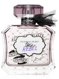 Victoria'S Secret Tease Rebel For Women Eau De Parfum 100ml