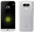 LG G5 SE Dual Sim - 32GB, 3GB Ram, 4G LTE, Silver