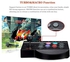 لعبة Arcade Fight Stick ، PXN 0082 Wired Fighting Joystick ، USB Fightstick Game Controller لـ PS3 - PS4 - Xbox One - Switch - Windows PC