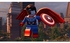 LEGO Marvel Avengers (PS4)