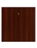 Lo2Lo2 Decor Wooden Modern Wall Art Tableau - 3 Pcs -WD-1005