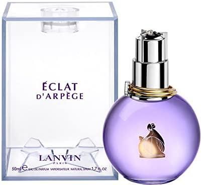 Lanvin Eclat D'Arpege Women Eau de Parfum 50ml