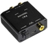 FiiO D03K Taishan Digital to Analog Audio Converter