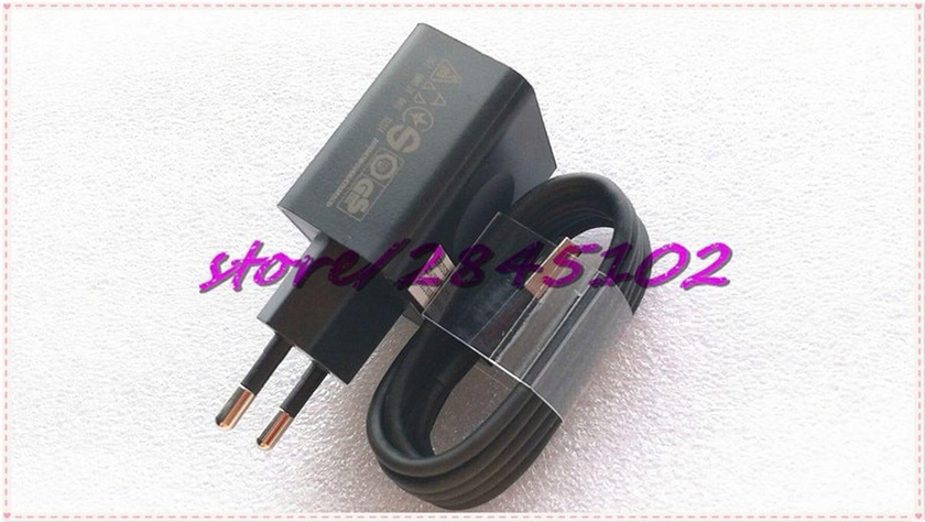 5.2v 2.0a Ac Adapter For Lenovo Ideatab S6000