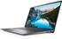 Dell Inspiron 15 (2021) Laptop - 11th Gen / Intel Core i5-11320H / 15.6inch FHD / 8GB RAM / 512GB SSD / 2GB NVIDIA GeForce MX450 Graphics / Windows 11 Home / English &amp; Arabic Keyboard / Silver / Middle East Version - [INS15-5510-3310-SL]