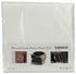 Lenco TTA-50SL Record Outer Sleeve Covers (50 Pieces)