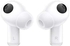 Get Huawei HUW-FREEBUDSPRO2-CWHT FreeBuds Pro 2 True Wireless Earpods -White with best offers | Raneen.com