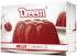 Dreem Cherry Jelly Powder - 70g
