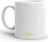 Oye Happy - Best Boss Ceramic Premium Mug for Boss / CEO / Manager