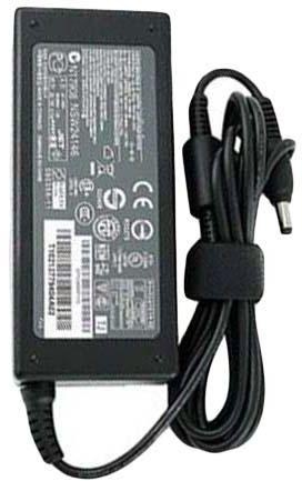 Replacement Laptop Adapter for Toshiba Mini 19V/1.58A -2.5 mm  30W / NB205  -N210 NB205 - N211  / Double M