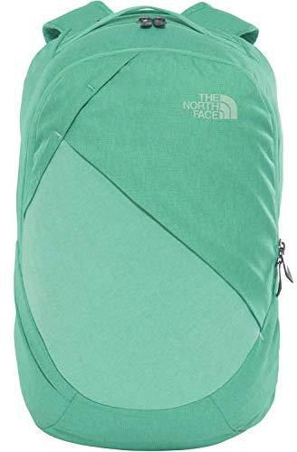 The North Face Women's W Electra Backpack