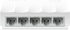 TP-Link Switch TP.Link 5Ports 10/100 Mbps LS1005