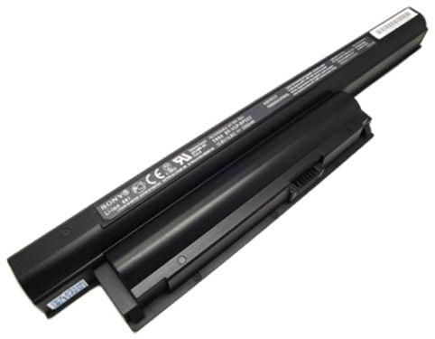 Sony Vaio Vgp-bps22, Vaio Eb15, Vaio Eb13, Vaio E Series Laptop Battery
